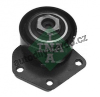 Napínací kladka INA (IN 531073710) - RENAULT LAGUNA 2.2D 93- Napínací kladka INA (IN 531073710) - RENAULT LAGUNA 2.2D 93-