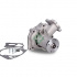Vodní pumpa INA 538059110