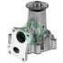 Vodní pumpa INA 538059110