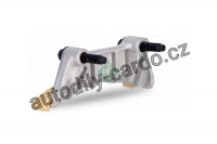 Vodící lišta, rozvodový řetěz INA (IN 552016110)