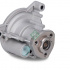 Vodní pumpa INA 538035610