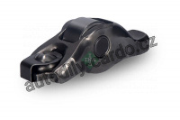 Vahadlo ventilu INA (IN 422013910)