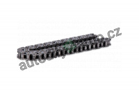 Rozvodový řetěz INA (IN 553024010)