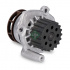 Vodní pumpa INA 538006010