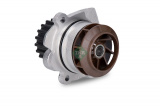 Vodní pumpa INA 538006010