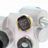 Termostat, chladivo VEMO 24-99-0029 (V24-99-0029)