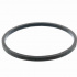 Termostat, chladivo VEMO 24-99-0029 (V24-99-0029)