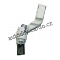 Generátor impulsů, klikový hřídel BOSCH (BO 0986280421)