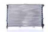 Chladič motoru NISSENS 60038