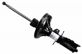 Tlumič pérování SACHS SA 313 528