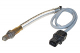 Lambda sonda BOSCH 0258017100