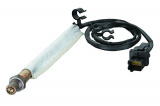 Lambda sonda BOSCH (BO 0258007137)