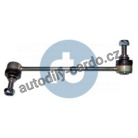 Tyč/vzpěra, stabilizátor RTS 97-08623-1