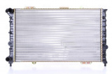Chladič motoru NISSENS 60053