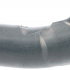 Čep řízení LEMFÖRDER (LMI 35279 01) - AUDI, SEAT, VW