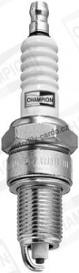 Zapalovací svíčka CHAMPION (CH OE060/T10) - BERTONE, BMW, VOLVO