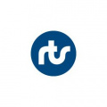 Tyč/vzpěra, stabilizátor RTS 97-99580
