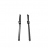 Sada stěračů BOSCH Aerotwin (BO 3397009034) - 650mm + 650mm