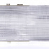 Chladič motoru NISSENS 60054