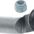 Čep řízení LEMFÖRDER (LMI 35280 01) - AUDI, SEAT, VW