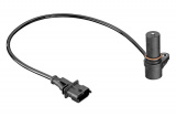 Snímač počtu otáček BOSCH (BO 0281002214) - generátor impulzu