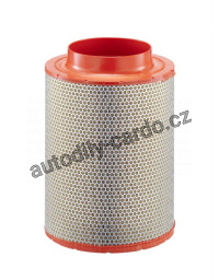 Vzduchový filtr MANN C311195/1 (MF C311195/1)