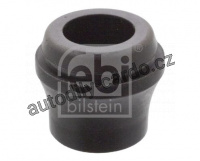 Těsnění, ventilace klikové skříně FEBI BILSTEIN 107208