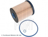 Palivový filtr BLUE PRINT ADBP230024