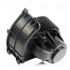 Vnitřní ventilátor NISSENS 87271