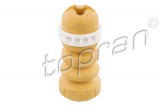 Zarážka, odpružení TOPRAN 116 706