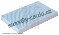 Kabinový filtr BLUE PRINT ADP152509