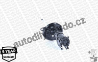 Tlumič pérování MONROE (MO16151, MO 16151), přední  - VW Golf II 1.8GTI 16V/2.0GTI/2.0GLX/ TOLEDO 91-95 mimo 5.0I 16V