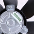 Ventilátor chladiče NISSENS 85677