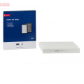 Kabinový filtr DENSO DCF462P