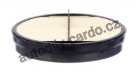 Vzduchový filtr MANN MF CF2420