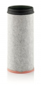 Vzduchový filtr MANN MF CF3300