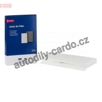 Kabinový filtr DENSO (DCF470P)