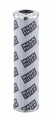 Hydraulický filtr MANN MF HD1066