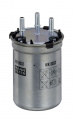 Palivový filtr MANN MF WK8032