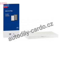 Kabinový filtr DCF481P DENSO