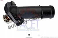 Termostat FACET 7.8779