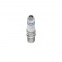 Zapalovací svíčka BOSCH 0242140567