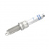 Zapalovací svíčka BOSCH 0242140567