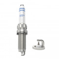 Zapalovací svíčka BOSCH 0242140567