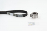 Sada rozvodového řemene CONTINENTAL CTAM CT805K1