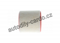 Vzduchový filtr BOSCH F026400765