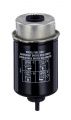 Palivový filtr MANN WK8133 (MF WK8133)