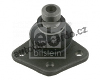 Čep, kloub FEBI (FB 04453) - VW