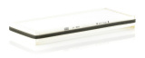 Kabinový filtr MANN CU3840 (MF CU3840) - RENAULT