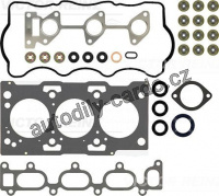 Sada těsnění, hlava válce VICTOR REINZ (VR 02-53355-01) Sada těsnění, hlava válce VICTOR REINZ (VR 02-53355-01)